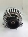 alternator-bosch-0-986-041-890-jakosc-czesci-zgodnie-z-gvo-q-oryginal-z-logo-producenta-czesci-oem-oes