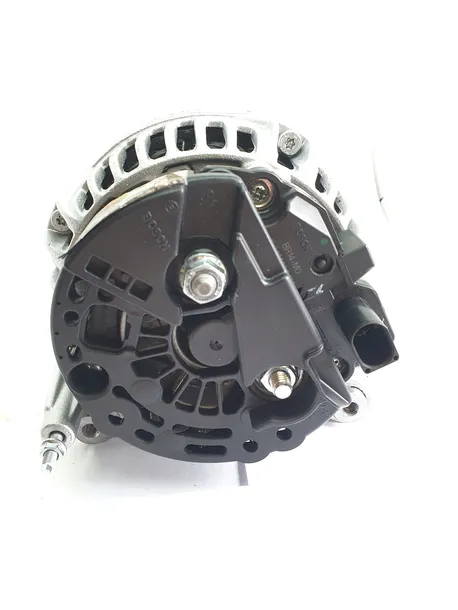 alternator-bosch-0-986-041-890-prad-ladowania-alternatora-120-a