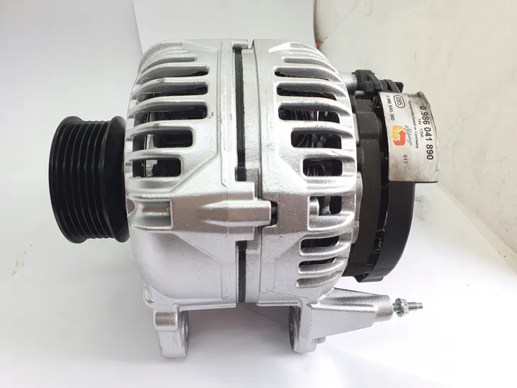 alternator-bosch-0-986-041-890-waga-z-opakowaniem-7-kg