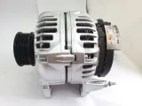 alternator-bosch-0-986-041-890-waga-z-opakowaniem-7-kg