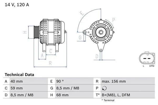 alternator-bosch-0-986-041-890-producent-czesci-bosch