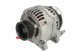 alternator-bosch-0-986-041-890-kod-taryfy-celnej-85114000