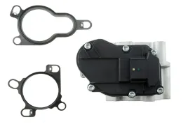 nty-egr-re-005-zawor-agr