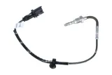 nrf-707019-czujnik-temperatura-spalin