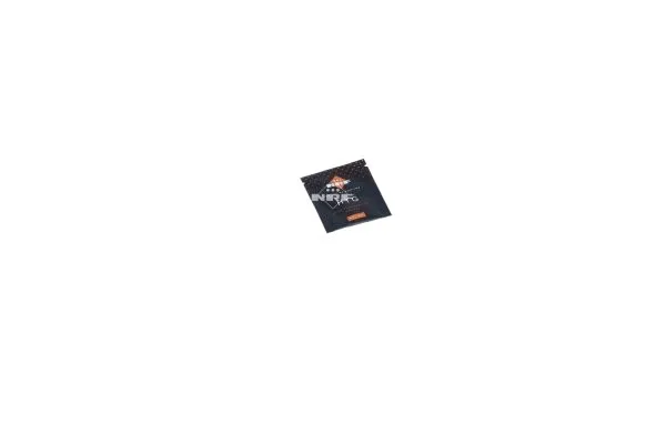 nrf-707019-czujnik-temperatura-spalin-typ-samochodu-samochody-osobowe