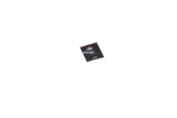 nrf-707019-czujnik-temperatura-spalin-typ-samochodu-samochody-osobowe