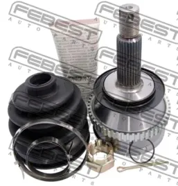febest-1210-sfa52-zestaw-przegubu-wal-napedowy