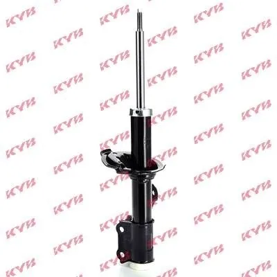 kyb-332502-amortyzator-typ-samochodu-samochody-osobowe
