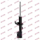 kyb-332502-amortyzator-typ-samochodu-samochody-osobowe