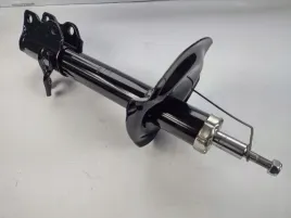 auto-gh-amortyzator-tyl-prawy-gazowy-nissan-x-trail-t30-2001-2007
