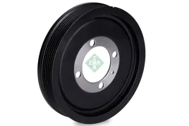 schaeffler-ina-544-0123-10-kolo-pasowe-wal-korbowy