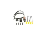 bosch-0-258-986-506-sonda-lambda