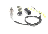 bosch-0-258-986-506-sonda-lambda-producent-czesci-bosch