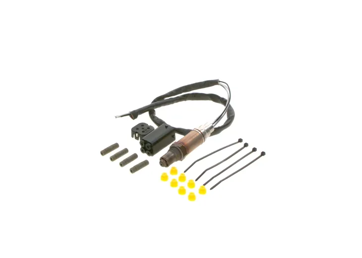 bosch-0-258-986-506-sonda-lambda-jakosc-czesci-zgodnie-z-gvo-q-oryginal-z-logo-producenta-czesci-oem-oes