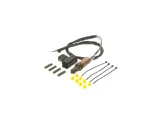 bosch-0-258-986-506-sonda-lambda-jakosc-czesci-zgodnie-z-gvo-q-oryginal-z-logo-producenta-czesci-oem-oes