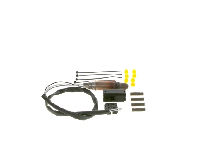 bosch-0-258-986-506-sonda-lambda-typ-samochodu-autobusy