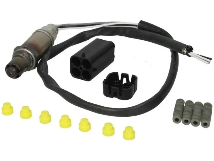 bosch-0-258-986-506-sonda-lambda-waga-z-opakowaniem-4-kg