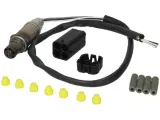 bosch-0-258-986-506-sonda-lambda-waga-z-opakowaniem-4-kg