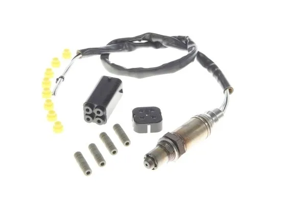 bosch-0-258-986-506-sonda-lambda-waga-produktu-3-kg