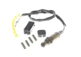 bosch-0-258-986-506-sonda-lambda-waga-produktu-3-kg