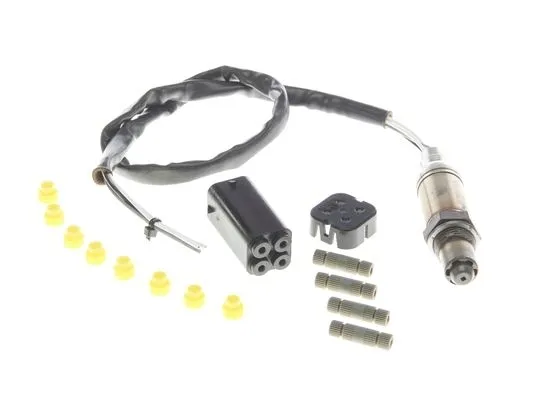 bosch-0-258-986-506-sonda-lambda-numer-katalogowy-oryginalu-nissan-22690-5e410