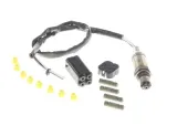 bosch-0-258-986-506-sonda-lambda-numer-katalogowy-oryginalu-nissan-22690-5e410