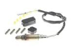 bosch-0-258-986-506-sonda-lambda-numer-katalogowy-czesci-0-258-986-506