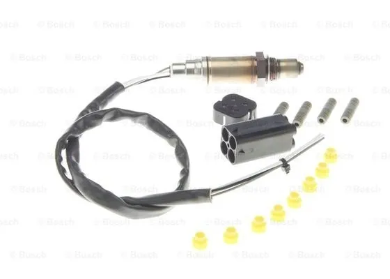 bosch-0-258-986-506-sonda-lambda-numery-katalogowe-zamiennikow-febi-bilstein-175775
