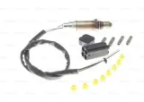 bosch-0-258-986-506-sonda-lambda-numery-katalogowe-zamiennikow-febi-bilstein-175775