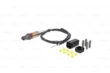 bosch-0-258-986-506-sonda-lambda-liczba-przewodow-4