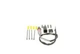 bosch-0-258-986-506-sonda-lambda-kod-taryfy-celnej-87089299