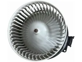 silnik-dmuchawy-skoda-citigo-11-19-e-citigo-19-21