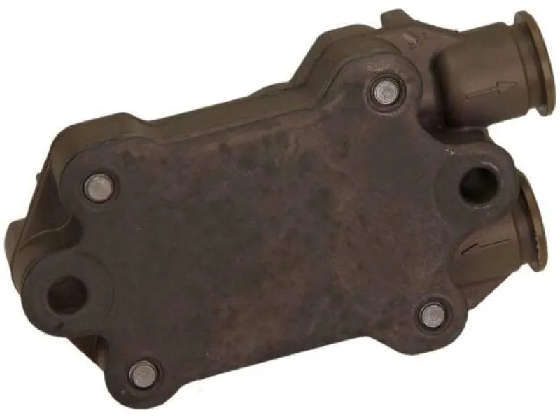 bosch-0-440-020-088