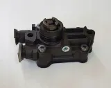 bosch-0-440-020-088-producent-czesci-bosch