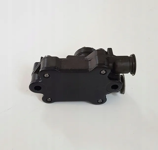 bosch-0-440-020-088-typ-samochodu-autobusy