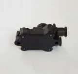 bosch-0-440-020-088-typ-samochodu-autobusy