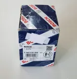 bosch-0-440-020-088-typ-silnika-brak-informacji