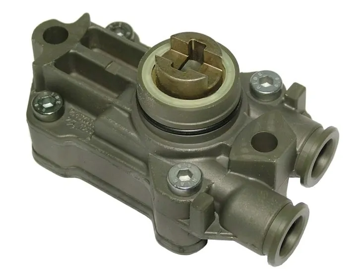bosch-0-440-020-088-numer-katalogowy-oryginalu-chrysler-05080-255aa