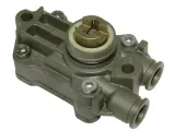 bosch-0-440-020-088-numer-katalogowy-oryginalu-chrysler-05080-255aa