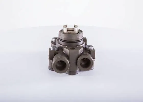 bosch-0-440-020-088-jakosc-czesci-zgodnie-z-gvo-q-oryginal-z-logo-producenta-czesci-oem-oes
