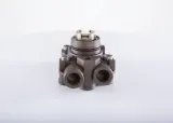 bosch-0-440-020-088-jakosc-czesci-zgodnie-z-gvo-q-oryginal-z-logo-producenta-czesci-oem-oes