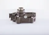 bosch-0-440-020-088-waga-z-opakowaniem-2-kg