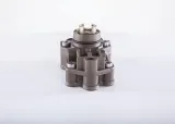 bosch-0-440-020-088-numer-katalogowy-czesci-0-440-020-088