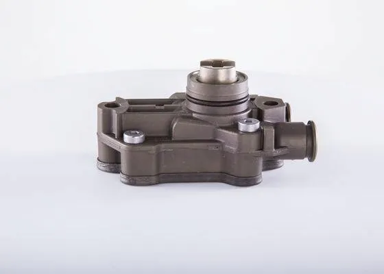 bosch-0-440-020-088-numery-katalogowe-zamiennikow-aspart-5fpu1027