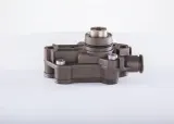 bosch-0-440-020-088-numery-katalogowe-zamiennikow-aspart-5fpu1027