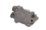 bosch-0-440-020-088-kod-taryfy-celnej-84133080