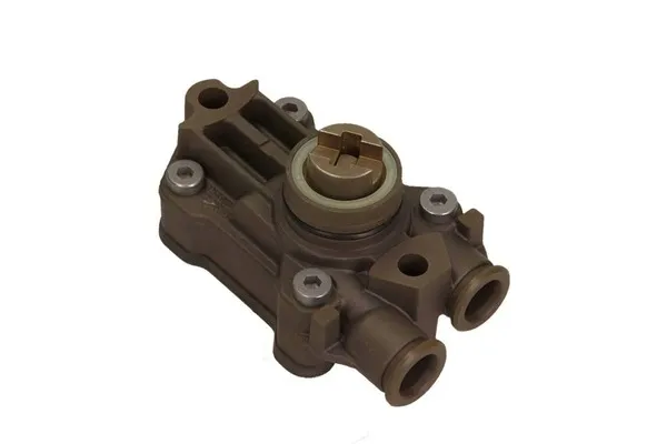 bosch-0-440-020-088-producent-czesci-bosch-typ-samochodu-autobusy