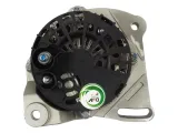 alternator-as-pl-a6228