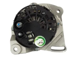 alternator-as-pl-a6228