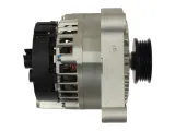 alternator-as-pl-a6228-producent-czesci-as-pl